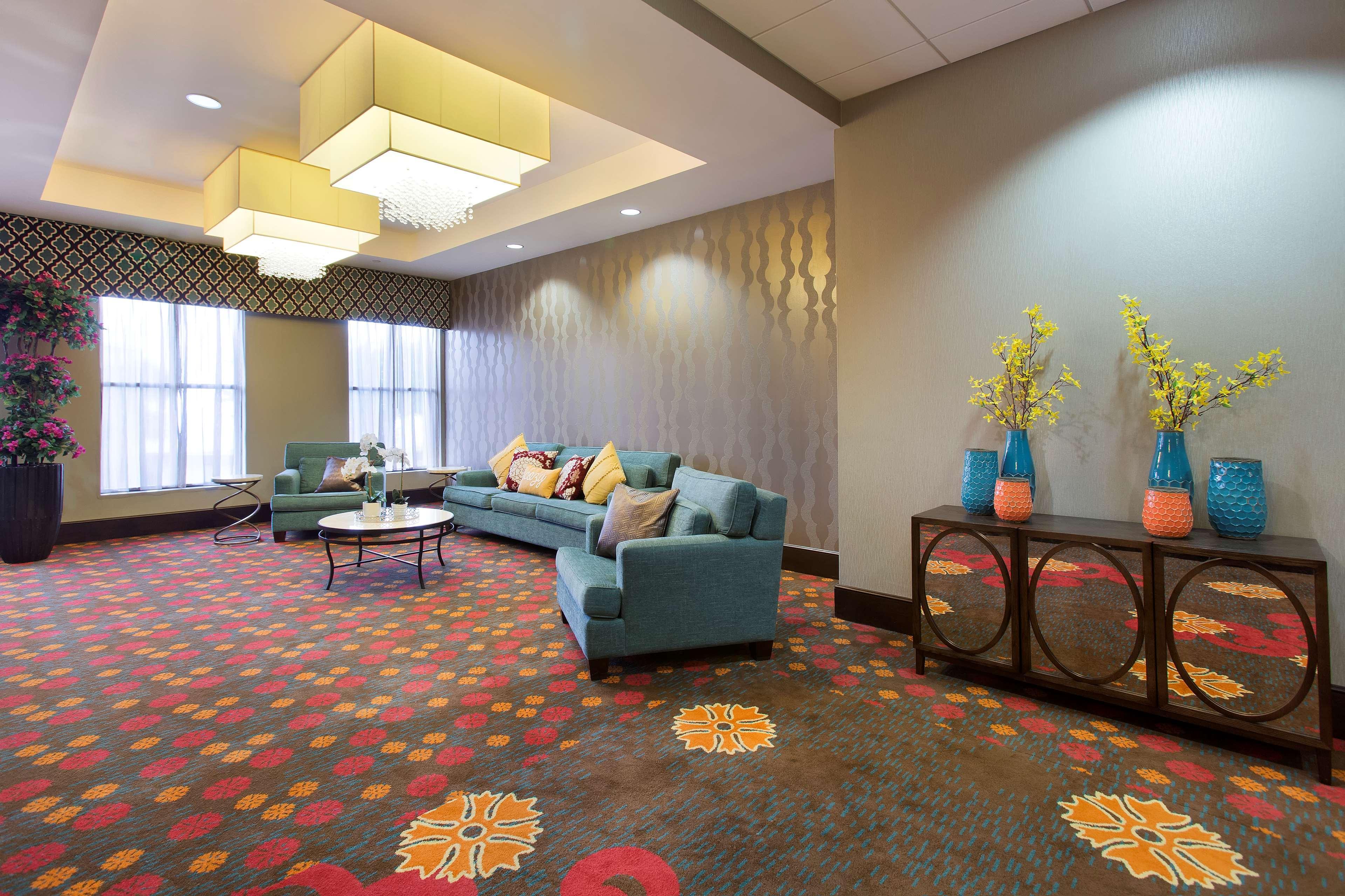 Ramada Plaza By Wyndham Orlando Resort & Suites Intl Drive Экстерьер фото